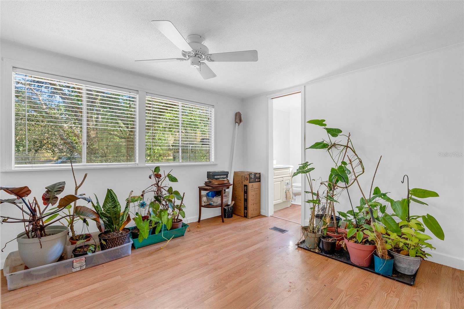 32404 HIGHLAND LAKES RD, DELAND, FL — photo 43