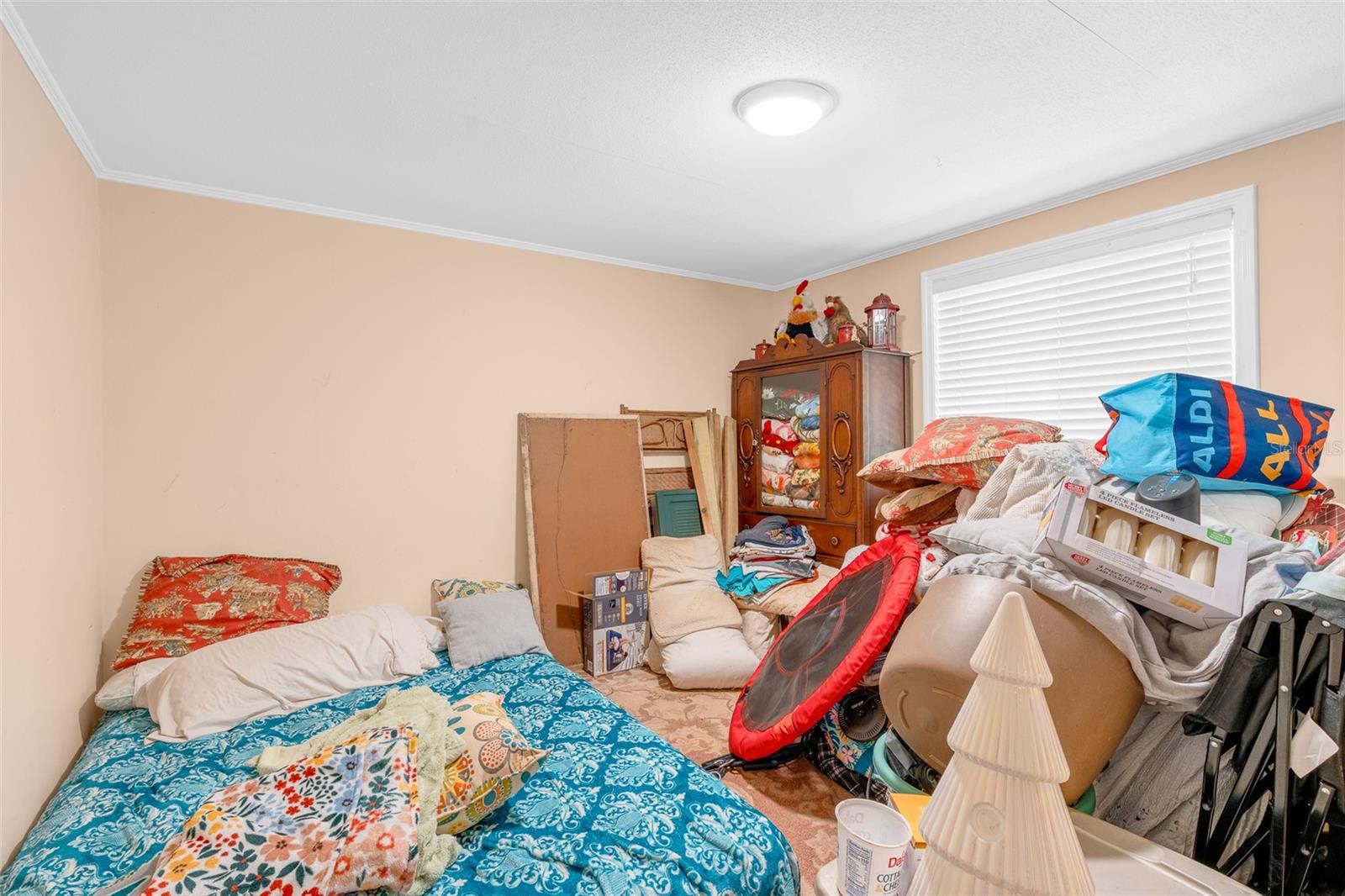 32404 HIGHLAND LAKES RD, DELAND, FL — photo 46