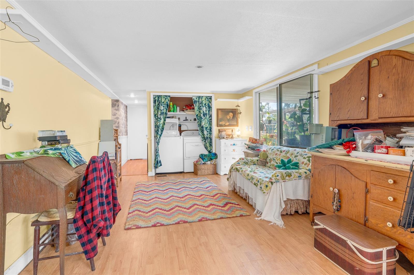 32404 HIGHLAND LAKES RD, DELAND, FL — photo 47