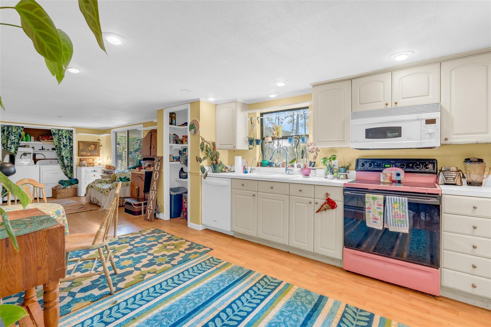 32404 HIGHLAND LAKES RD, DELAND, FL — photo 54