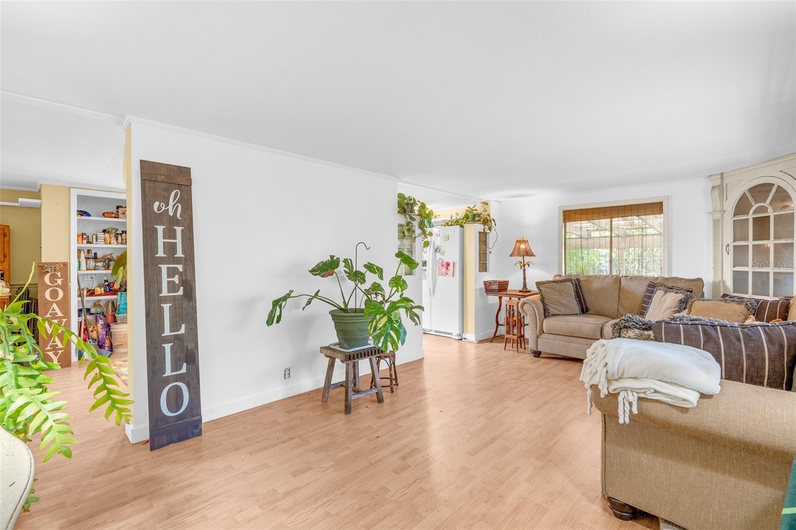 32404 HIGHLAND LAKES RD, DELAND, FL — photo 55
