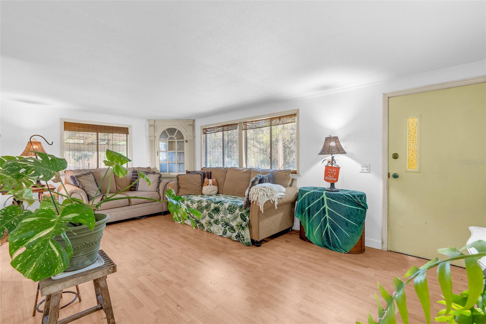 32404 HIGHLAND LAKES RD, DELAND, FL — photo 58
