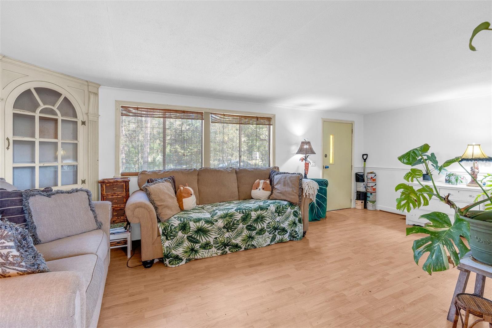 32404 HIGHLAND LAKES RD, DELAND, FL — photo 60