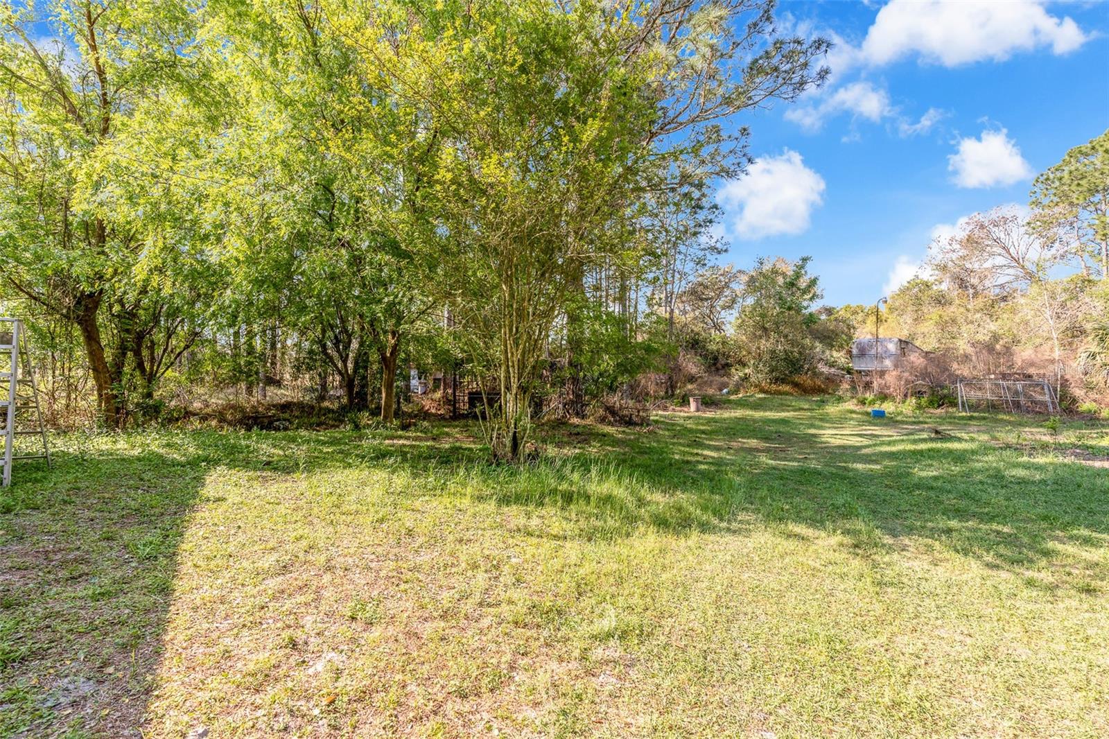 32404 HIGHLAND LAKES RD, DELAND, FL — photo 61