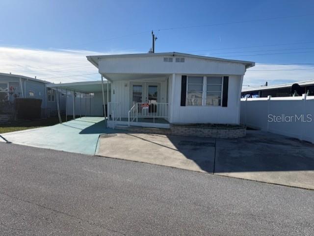 308 51ST AVENUE DR W, BRADENTON, FL