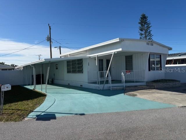308 51ST AVENUE DR W, BRADENTON, FL — photo 2