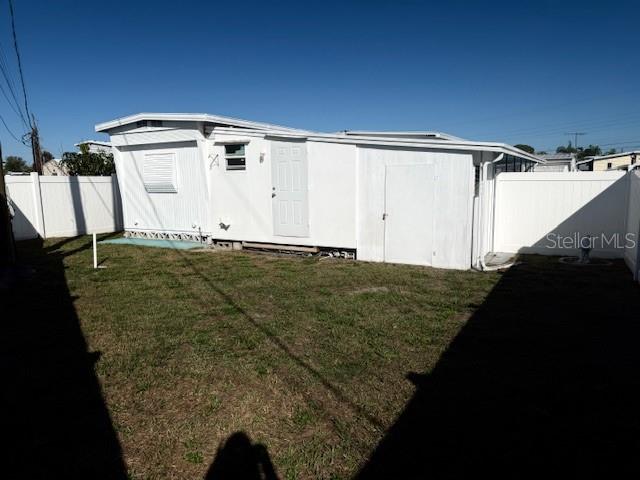 308 51ST AVENUE DR W, BRADENTON, FL — photo 3