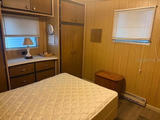 308 51ST AVENUE DR W, BRADENTON, FL — photo 4