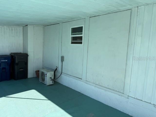 308 51ST AVENUE DR W, BRADENTON, FL — photo 10