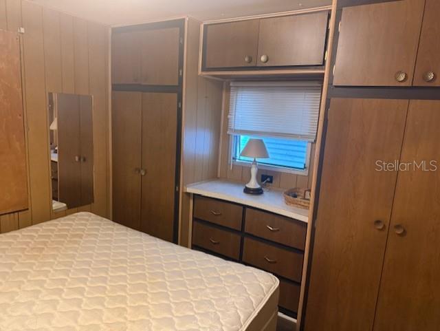 308 51ST AVENUE DR W, BRADENTON, FL — photo 13