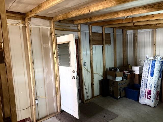 308 51ST AVENUE DR W, BRADENTON, FL — photo 15