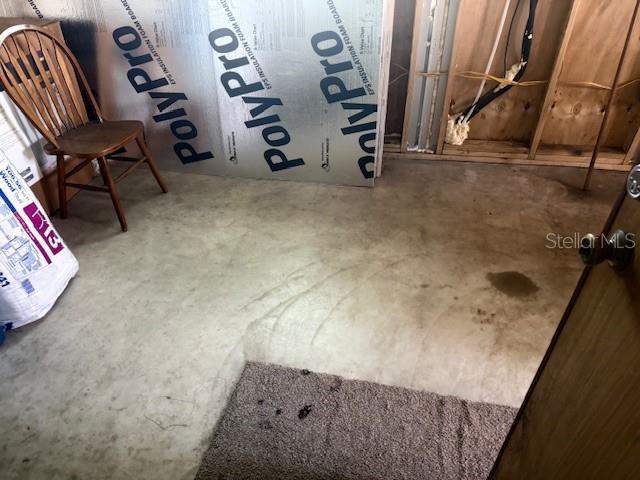 308 51ST AVENUE DR W, BRADENTON, FL — photo 18