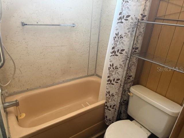 308 51ST AVENUE DR W, BRADENTON, FL — photo 19