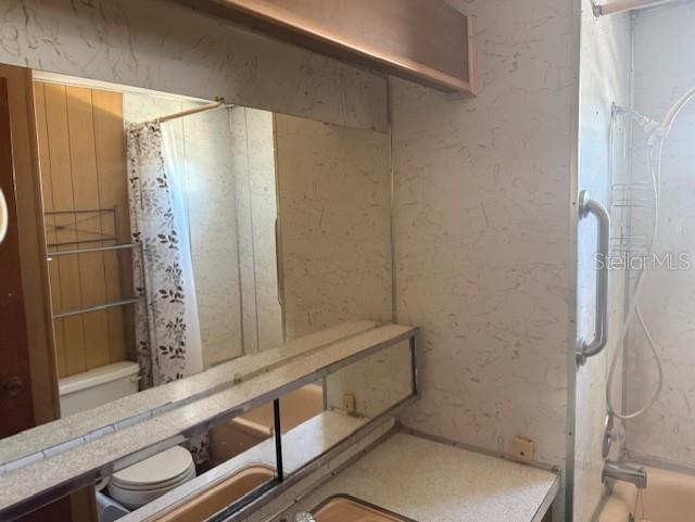 308 51ST AVENUE DR W, BRADENTON, FL — photo 20
