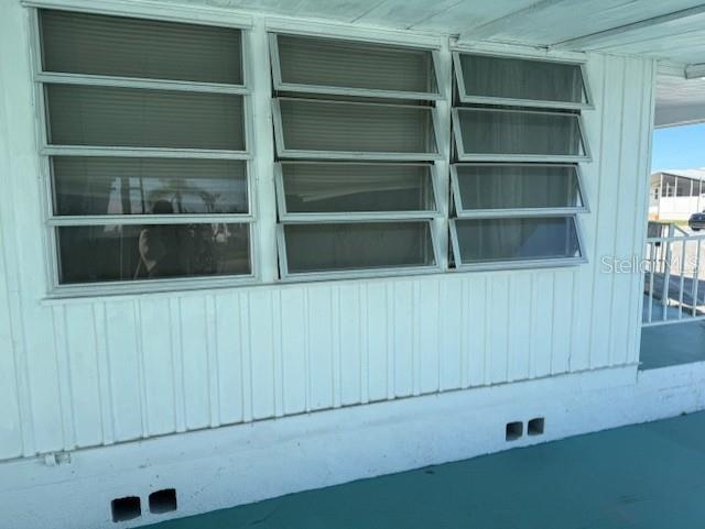 308 51ST AVENUE DR W, BRADENTON, FL — photo 21