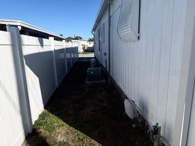 308 51ST AVENUE DR W, BRADENTON, FL — photo 22