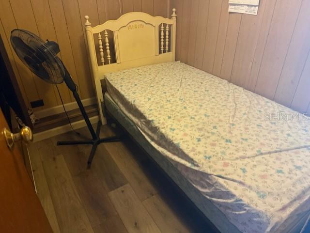308 51ST AVENUE DR W, BRADENTON, FL — photo 25