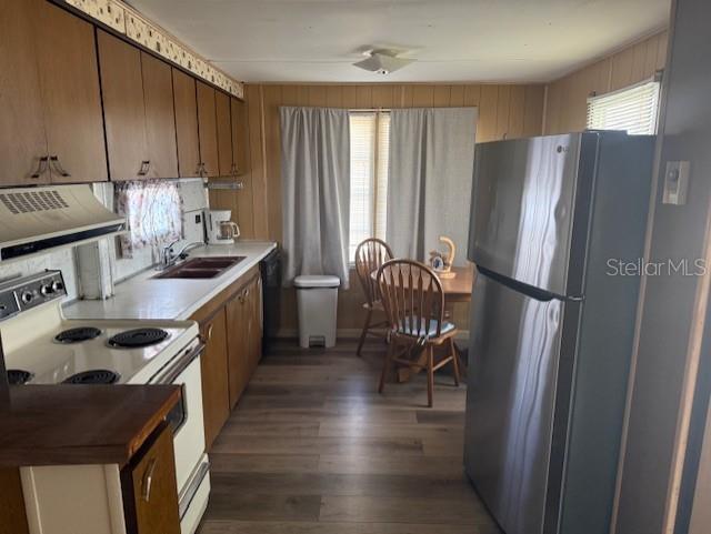 308 51ST AVENUE DR W, BRADENTON, FL — photo 26