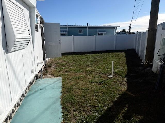 308 51ST AVENUE DR W, BRADENTON, FL — photo 27