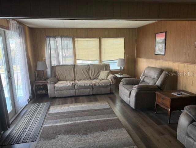 308 51ST AVENUE DR W, BRADENTON, FL — photo 28