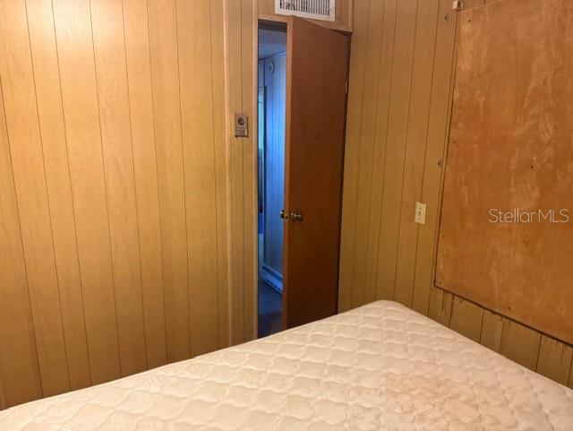 308 51ST AVENUE DR W, BRADENTON, FL — photo 29
