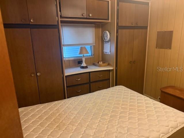 308 51ST AVENUE DR W, BRADENTON, FL — photo 31