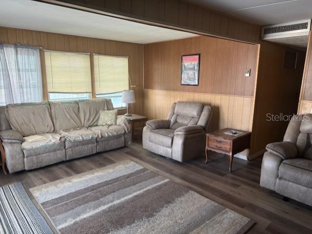 308 51ST AVENUE DR W, BRADENTON, FL — photo 32