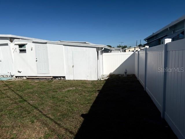 308 51ST AVENUE DR W, BRADENTON, FL — photo 33