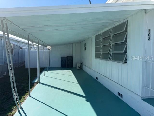 308 51ST AVENUE DR W, BRADENTON, FL — photo 34