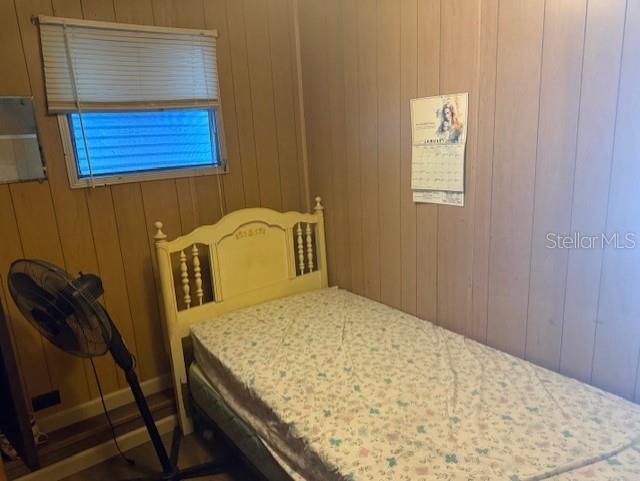 308 51ST AVENUE DR W, BRADENTON, FL — photo 36