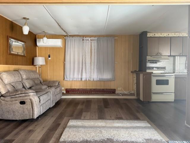 308 51ST AVENUE DR W, BRADENTON, FL — photo 37