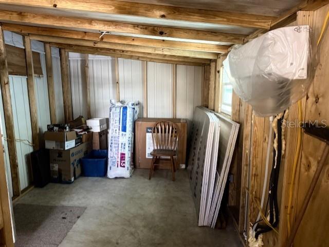308 51ST AVENUE DR W, BRADENTON, FL — photo 38