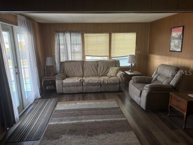 308 51ST AVENUE DR W, BRADENTON, FL — photo 40