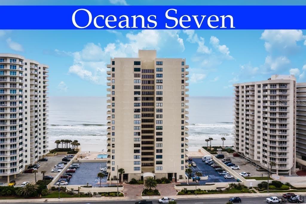 2947 S ATLANTIC AVE #1604, DAYTONA BEACH, FL