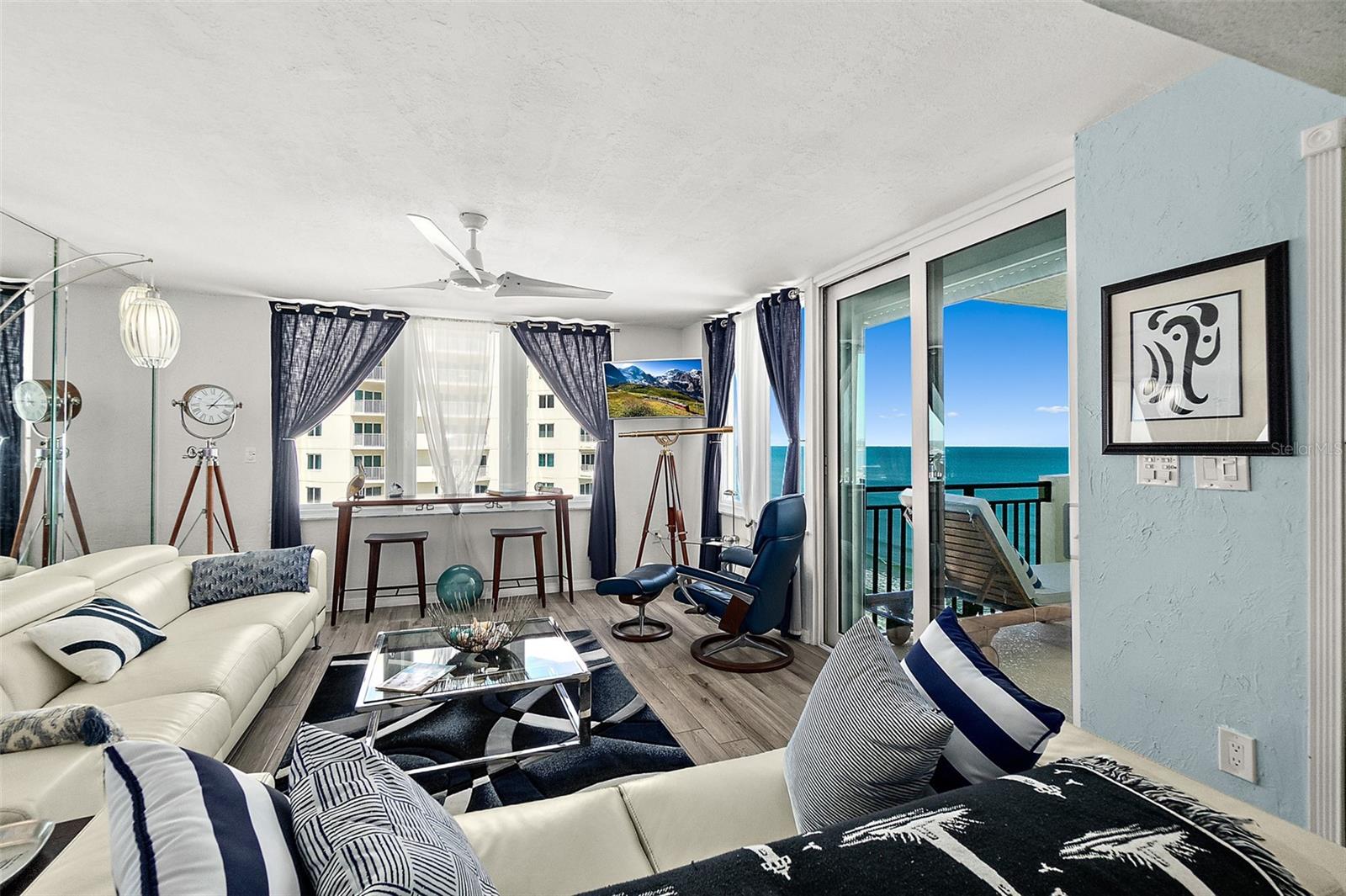 2947 S ATLANTIC AVE #1604, DAYTONA BEACH, FL — photo 3