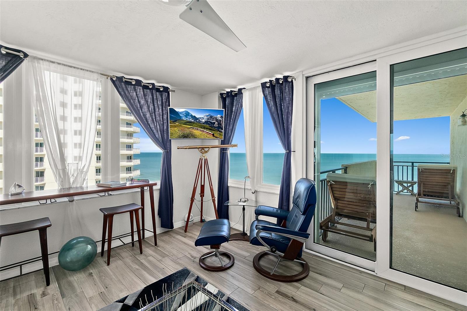 2947 S ATLANTIC AVE #1604, DAYTONA BEACH, FL — photo 4