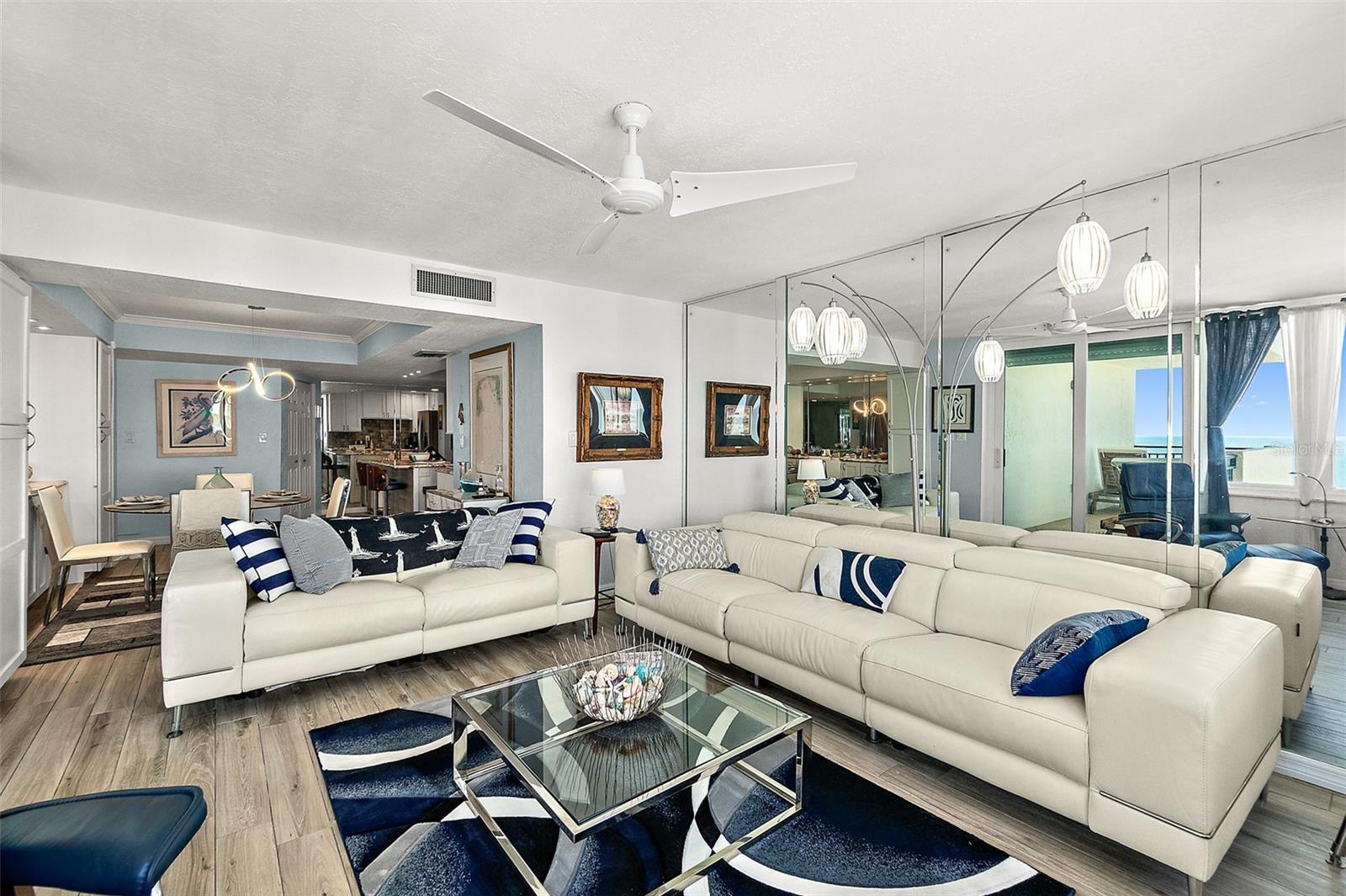 2947 S ATLANTIC AVE #1604, DAYTONA BEACH, FL — photo 9