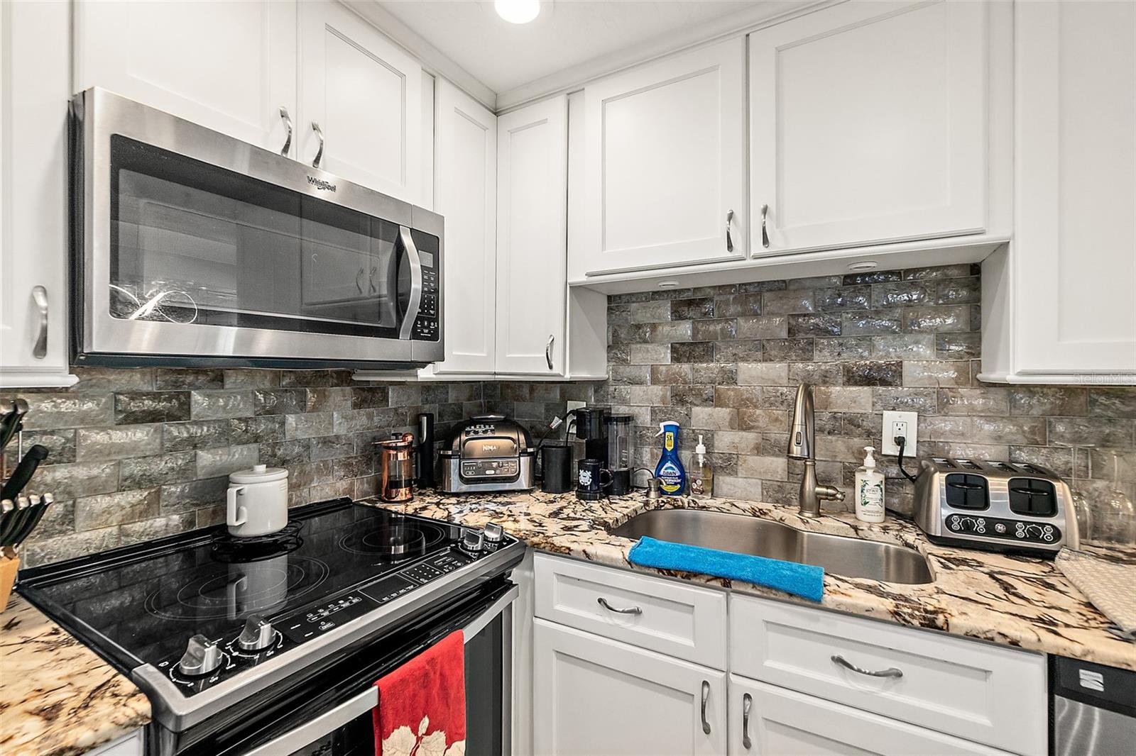 2947 S ATLANTIC AVE #1604, DAYTONA BEACH, FL — photo 18