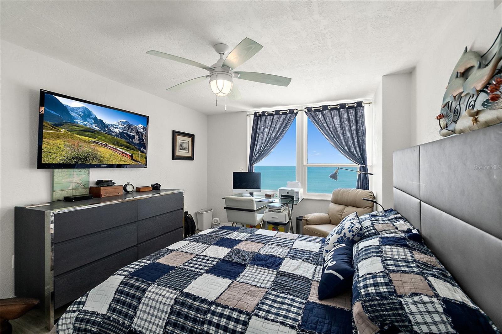 2947 S ATLANTIC AVE #1604, DAYTONA BEACH, FL — photo 25