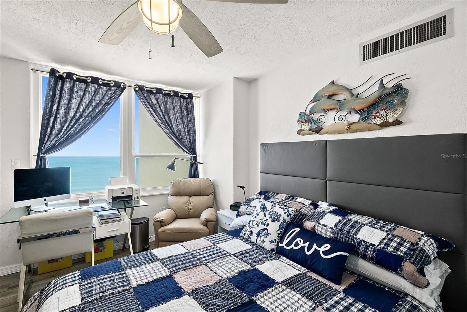 2947 S ATLANTIC AVE #1604, DAYTONA BEACH, FL — photo 26