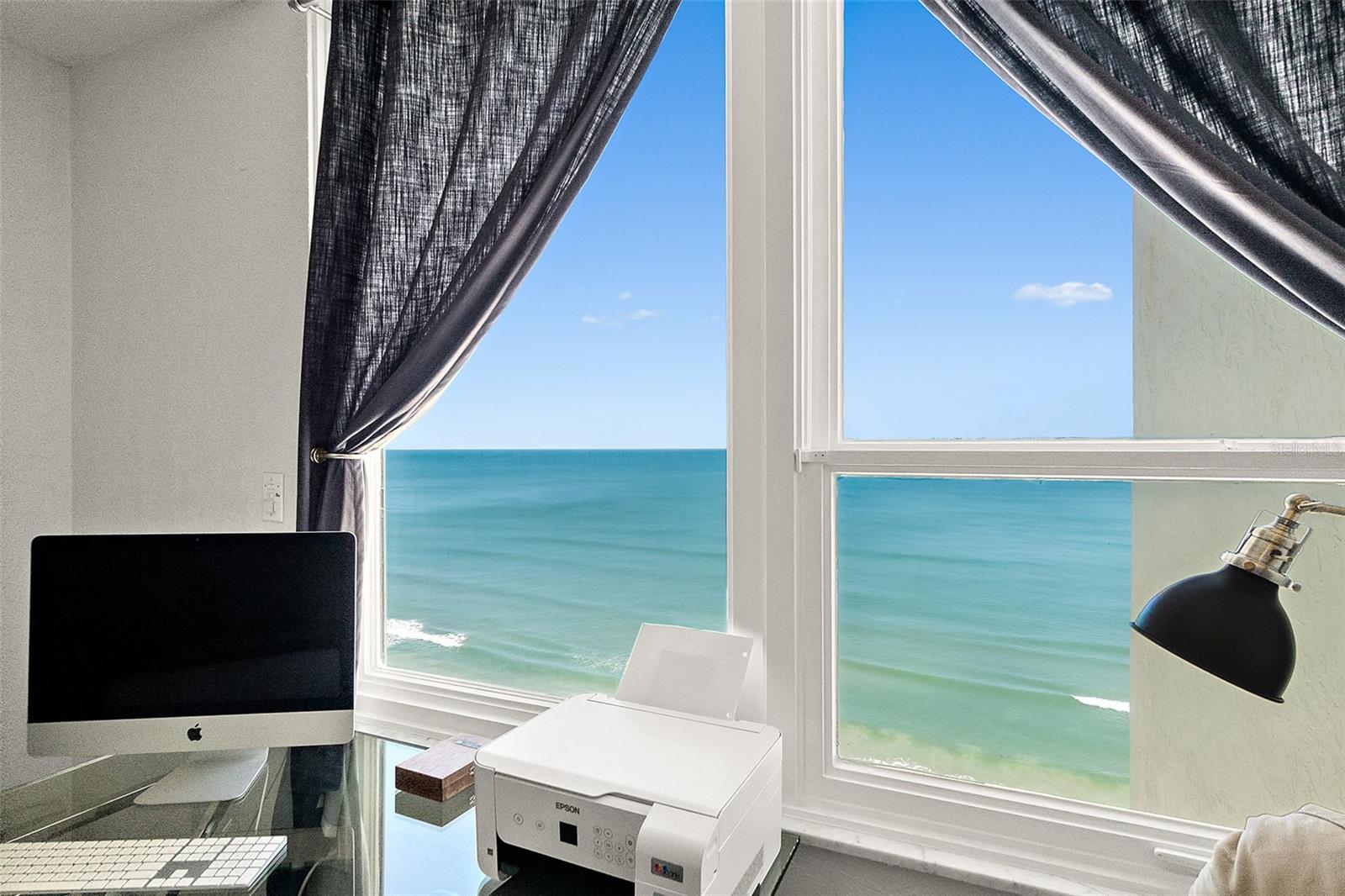 2947 S ATLANTIC AVE #1604, DAYTONA BEACH, FL — photo 27