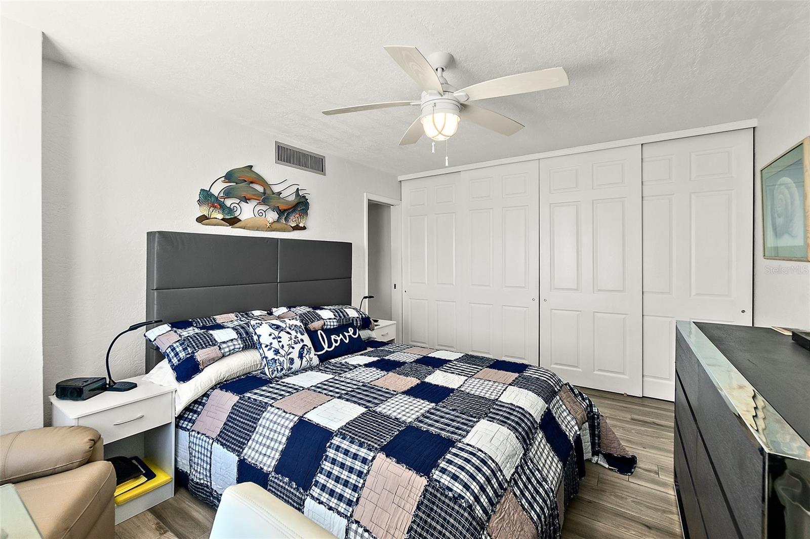 2947 S ATLANTIC AVE #1604, DAYTONA BEACH, FL — photo 28