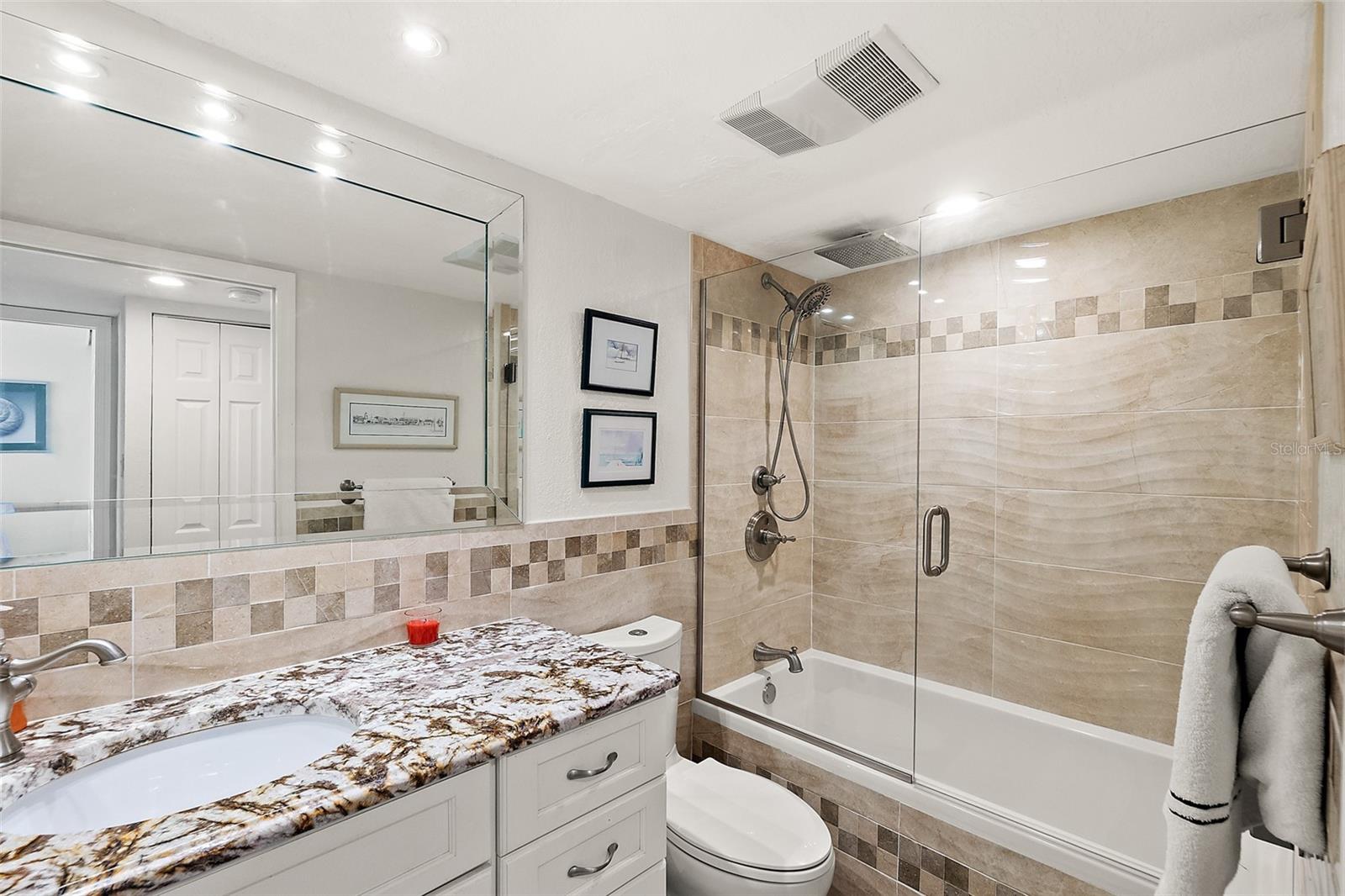 2947 S ATLANTIC AVE #1604, DAYTONA BEACH, FL — photo 29