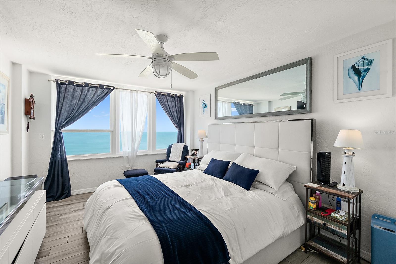 2947 S ATLANTIC AVE #1604, DAYTONA BEACH, FL — photo 30