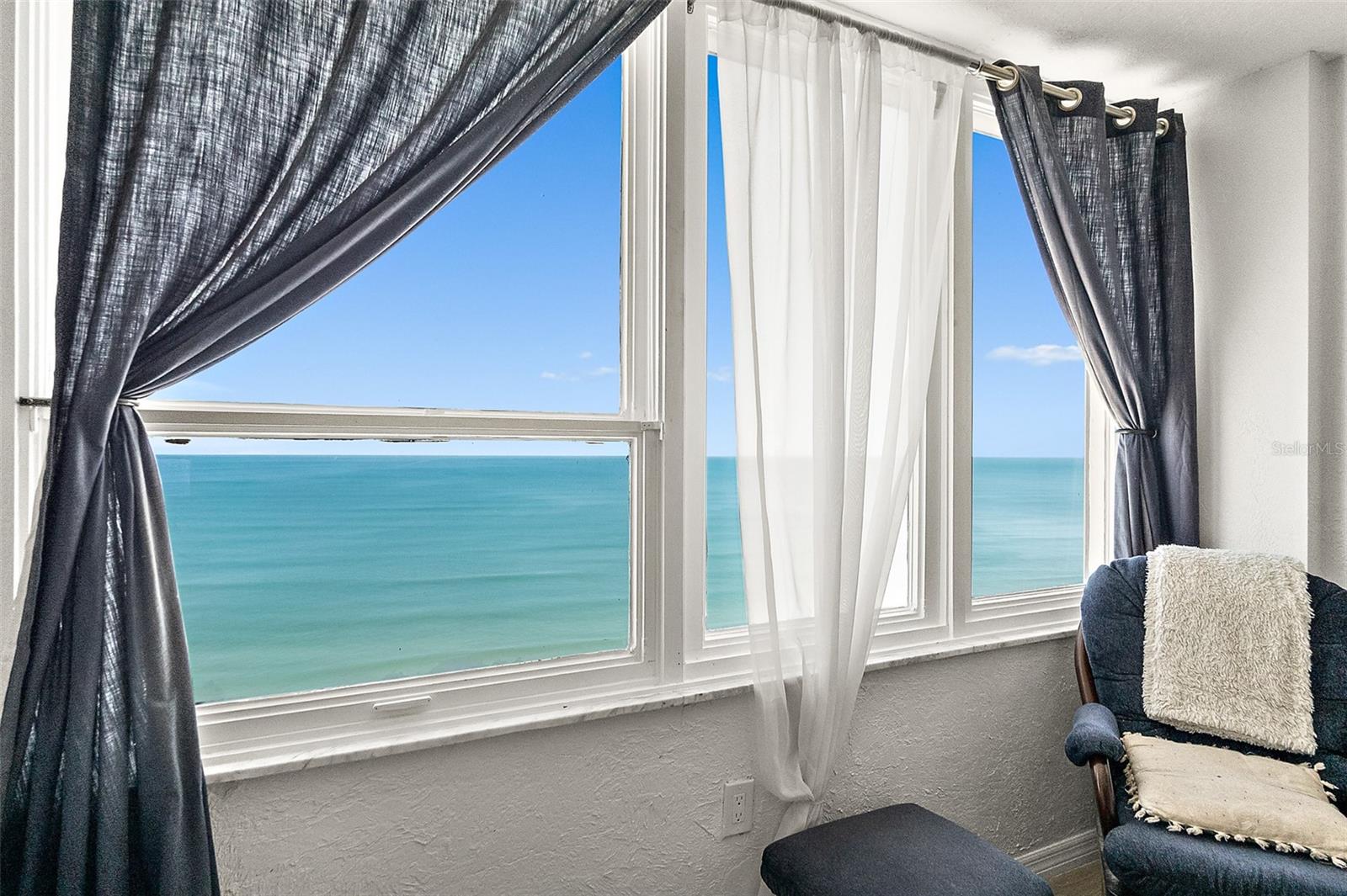 2947 S ATLANTIC AVE #1604, DAYTONA BEACH, FL — photo 32