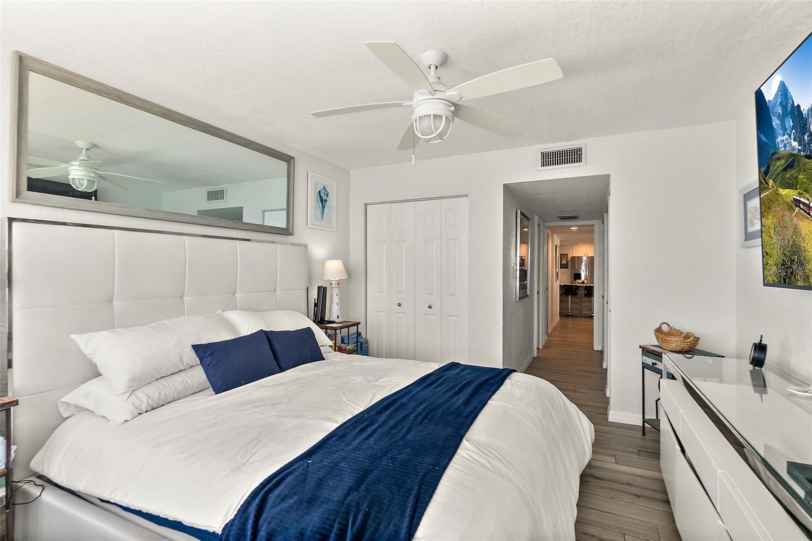 2947 S ATLANTIC AVE #1604, DAYTONA BEACH, FL — photo 33