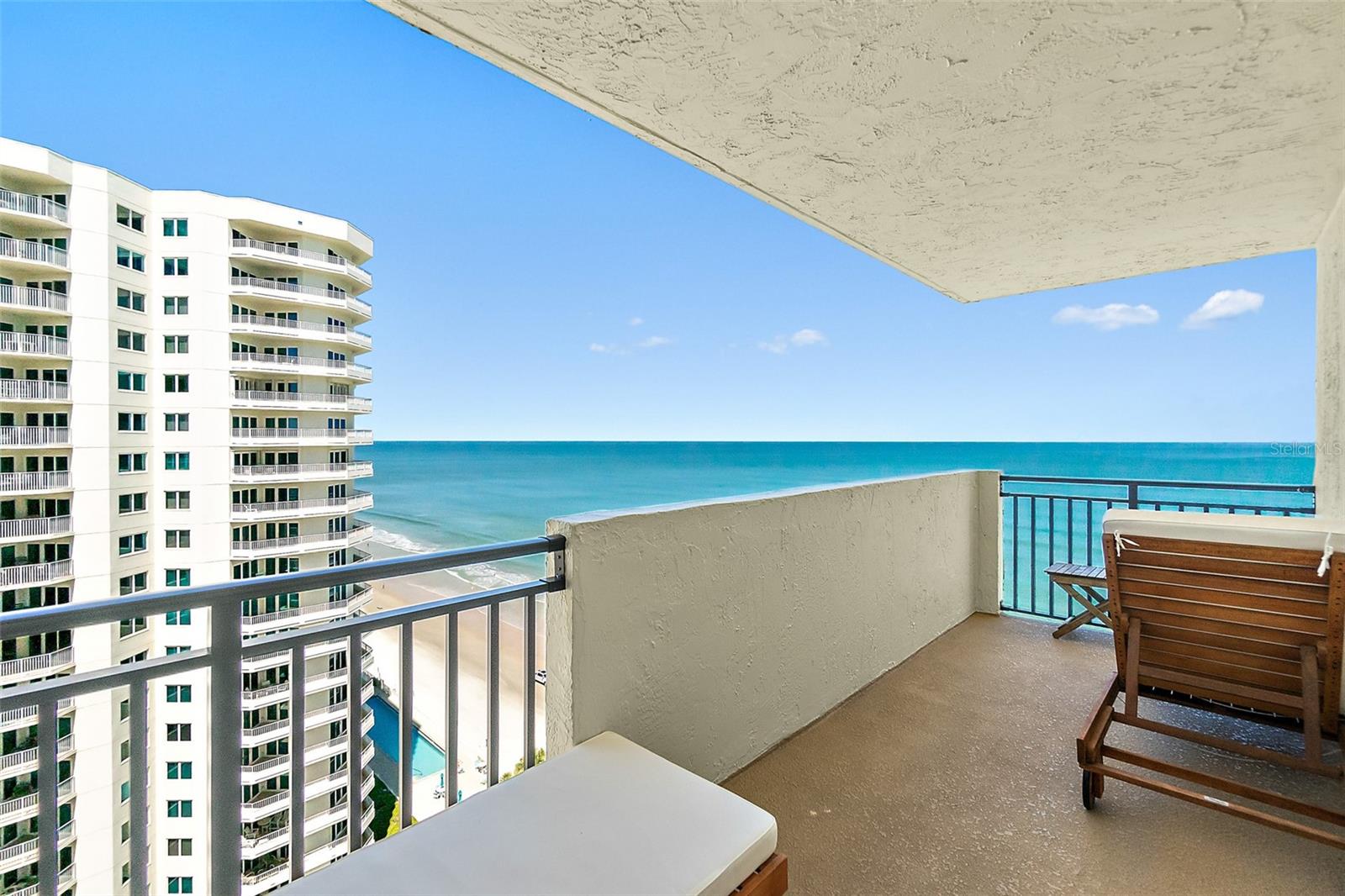 2947 S ATLANTIC AVE #1604, DAYTONA BEACH, FL — photo 36