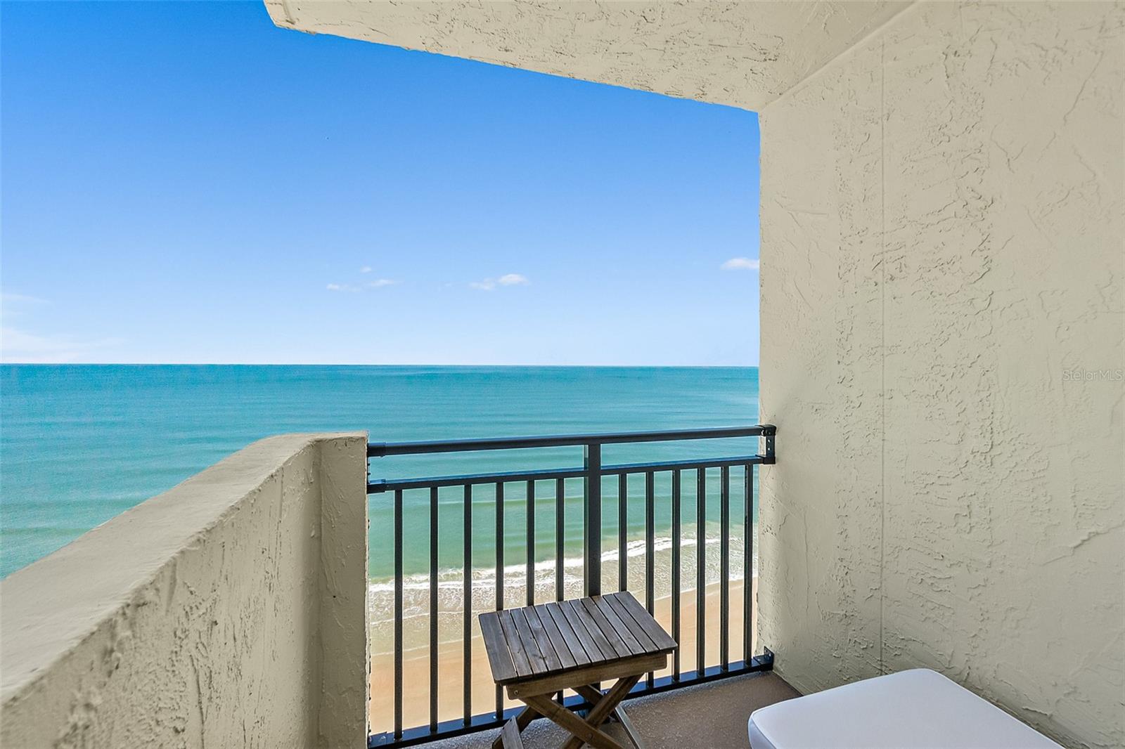 2947 S ATLANTIC AVE #1604, DAYTONA BEACH, FL — photo 37