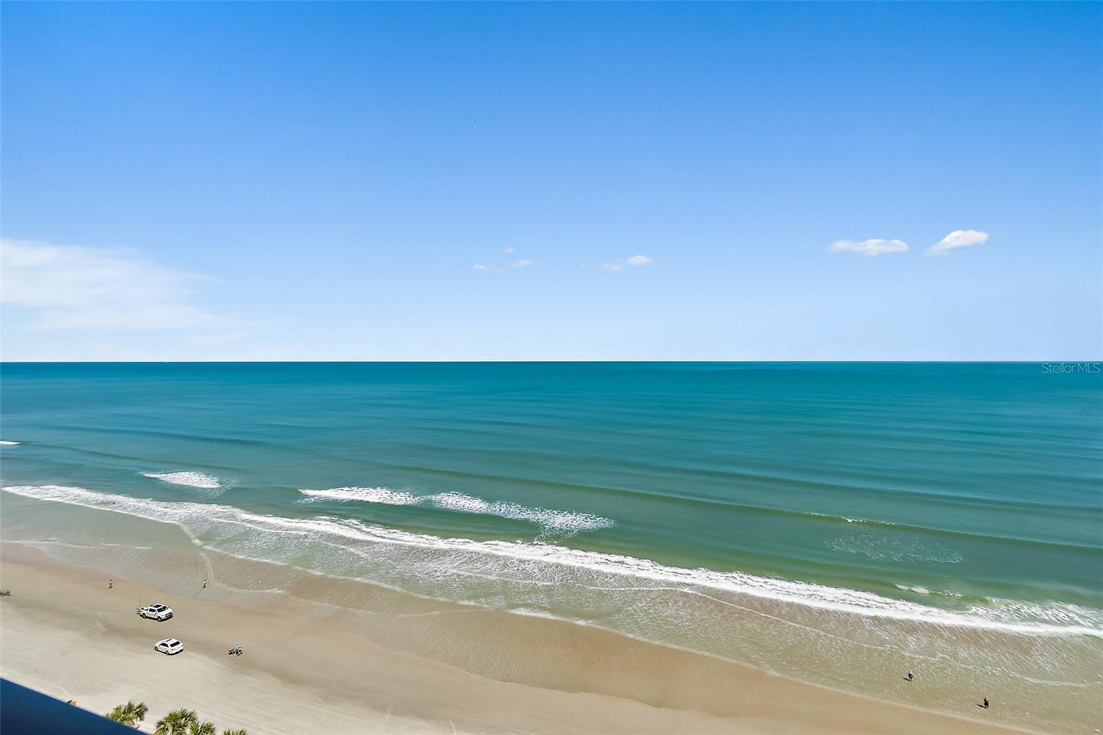 2947 S ATLANTIC AVE #1604, DAYTONA BEACH, FL — photo 38