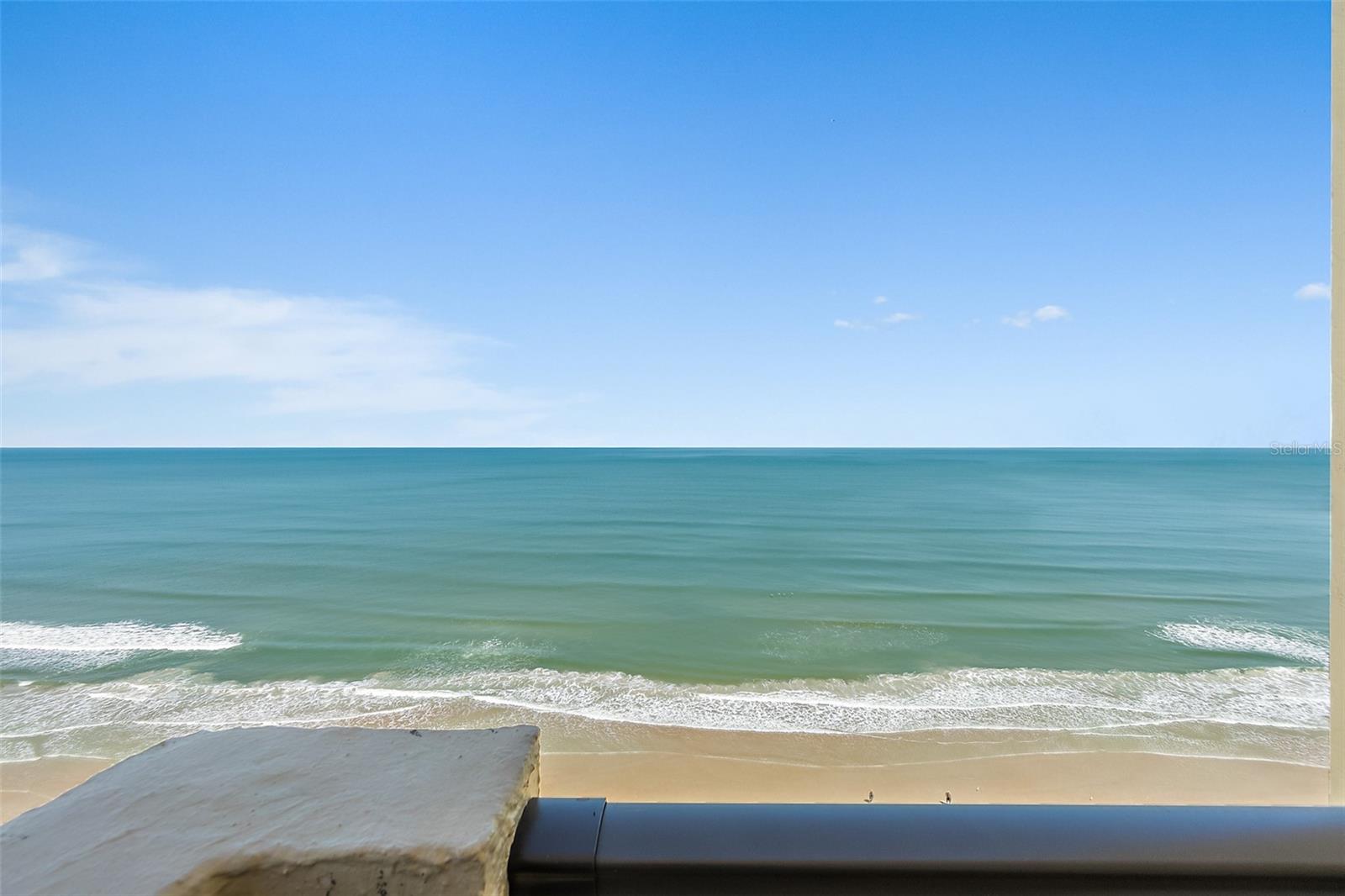 2947 S ATLANTIC AVE #1604, DAYTONA BEACH, FL — photo 39